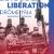 Affiche ete liberation 40x60cm sd v2