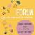 Affiche forum 2024