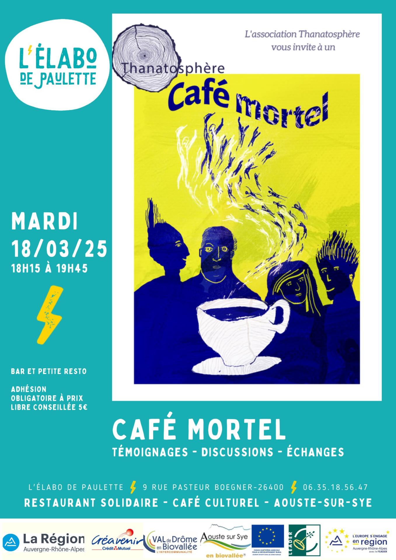 Cafe mortel1