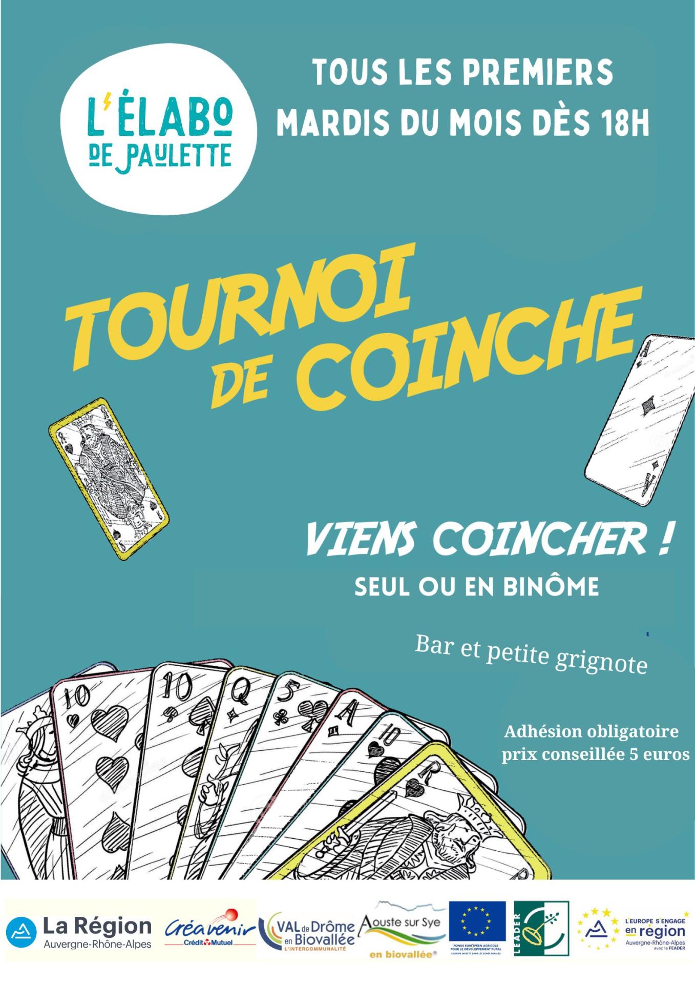 Coinche11