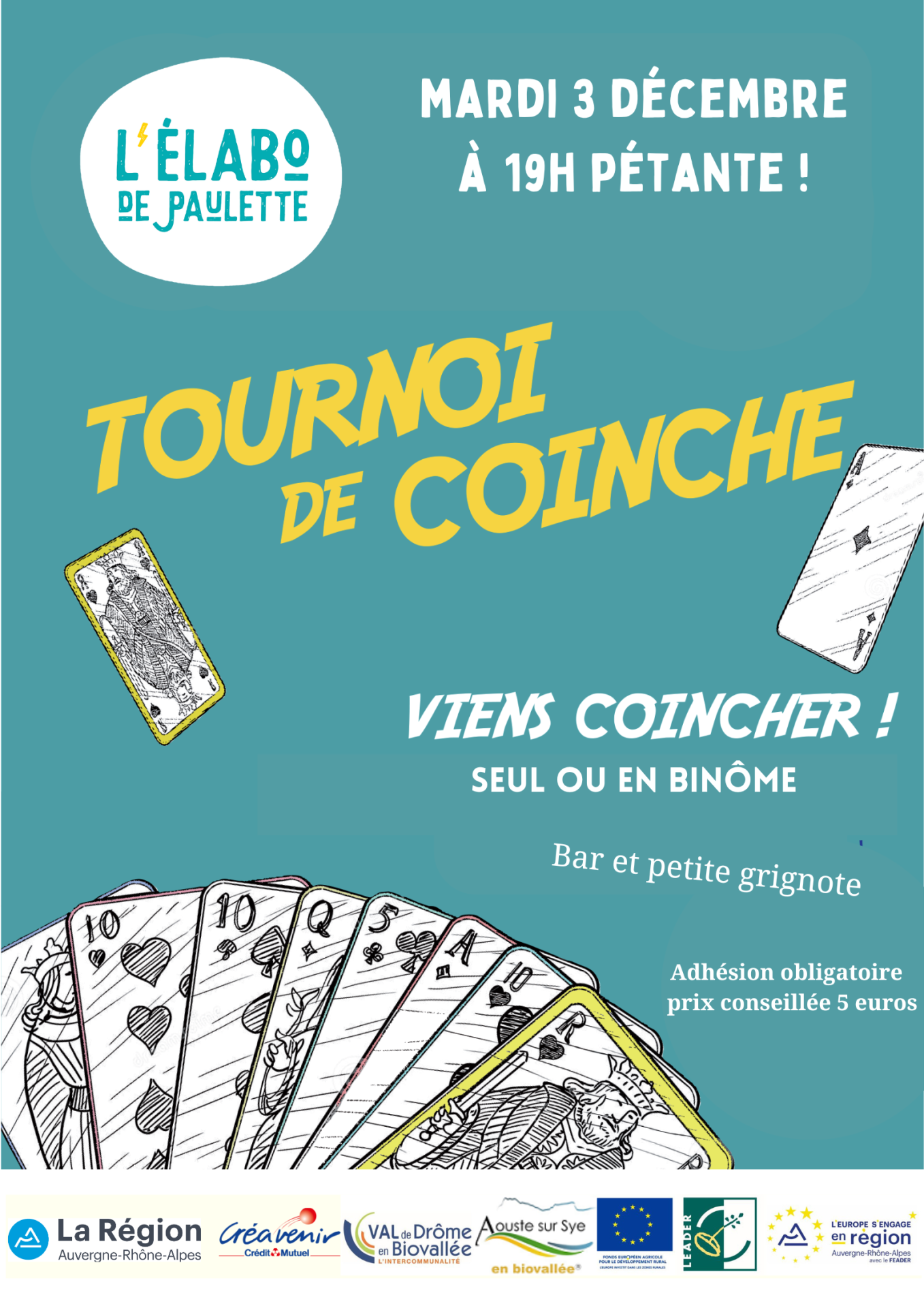 Coinche2