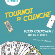 Coinche2