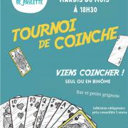 Coinche9