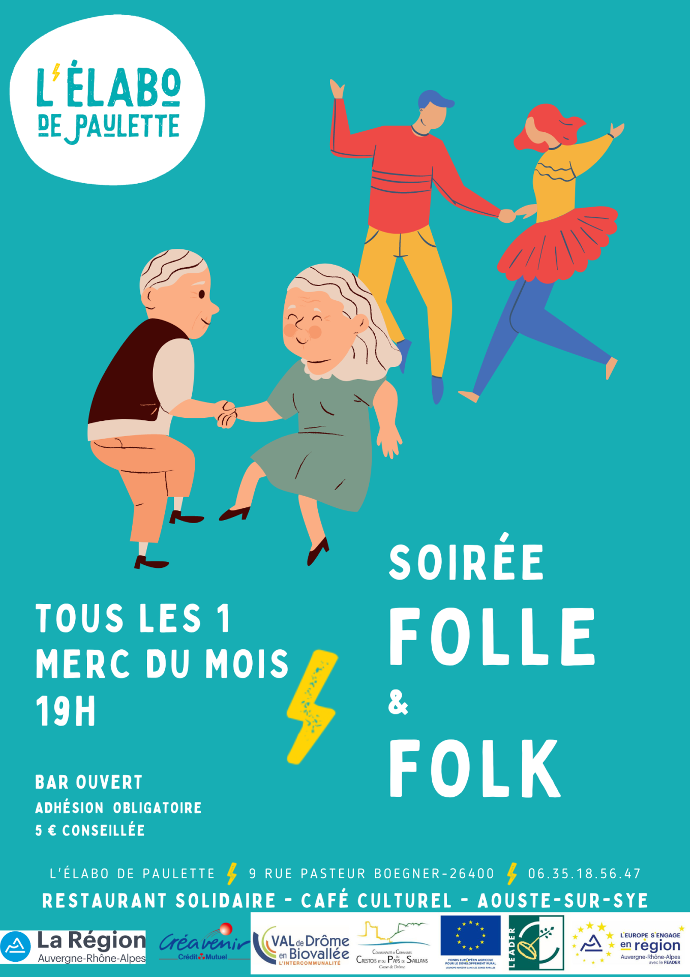 Folk2