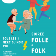 Folk2