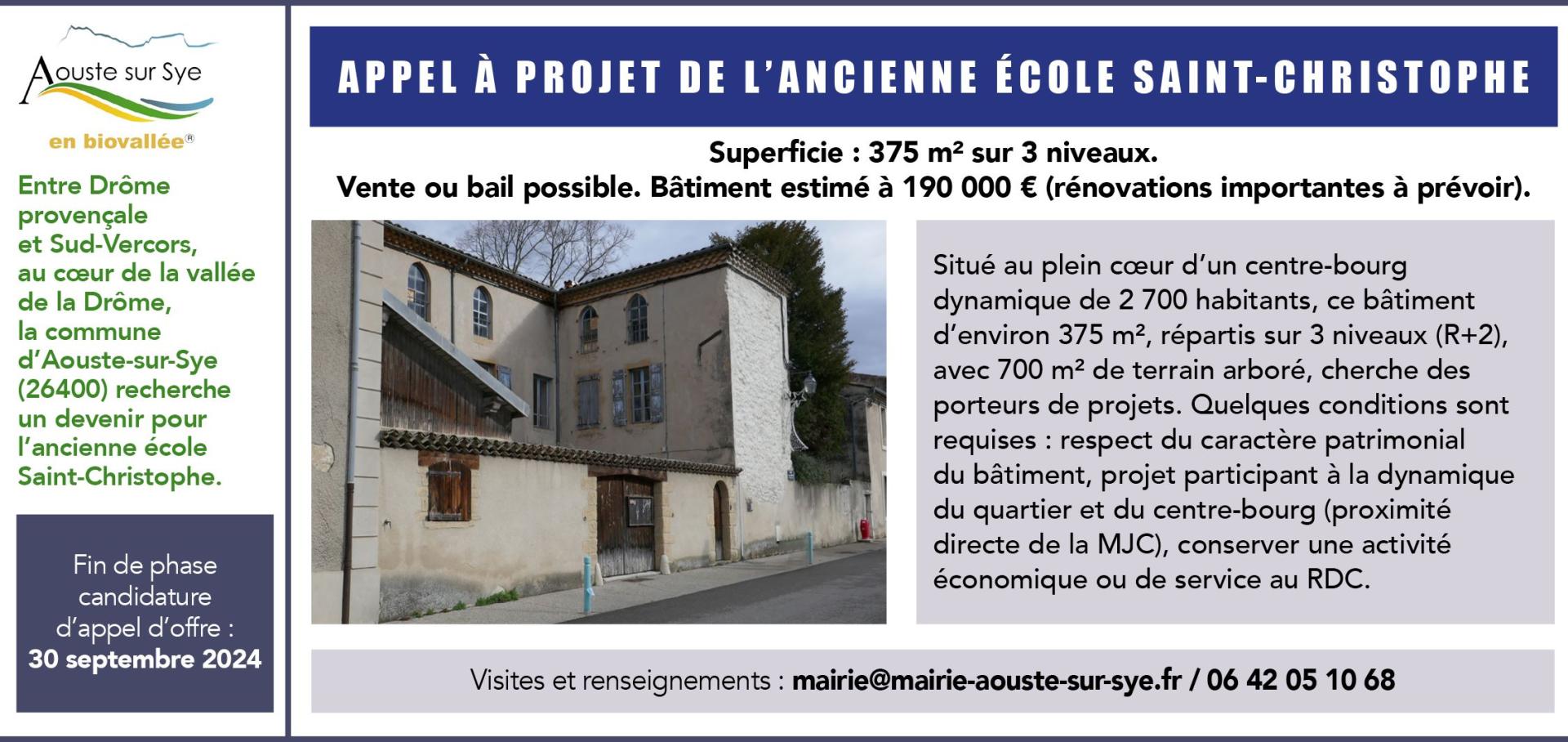 Info st christophe2