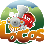 Locos logo