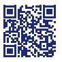 Qr code 1